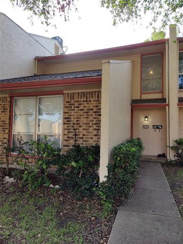 Primary Photo - 355 Valley Park Dr