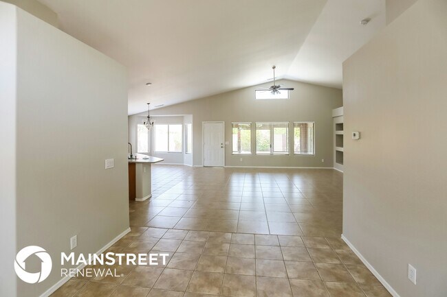 Foto del edificio - 8612 W Mohave St