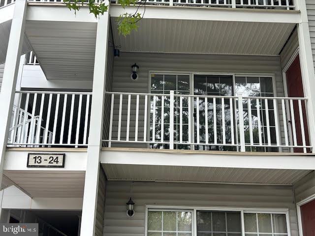 Foto del edificio - 20 Sheffield Ct