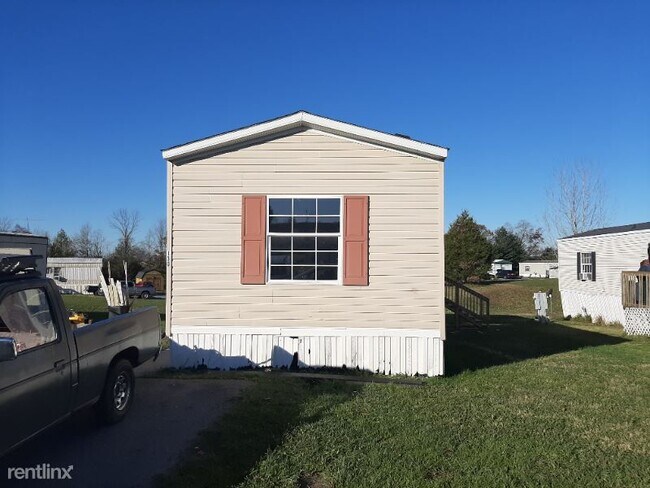 Building Photo - 3 br, 2 bath Mobile Home - 130 Summerhaven Dr