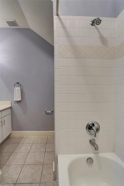 Foto del edificio - 4208 Stanford St