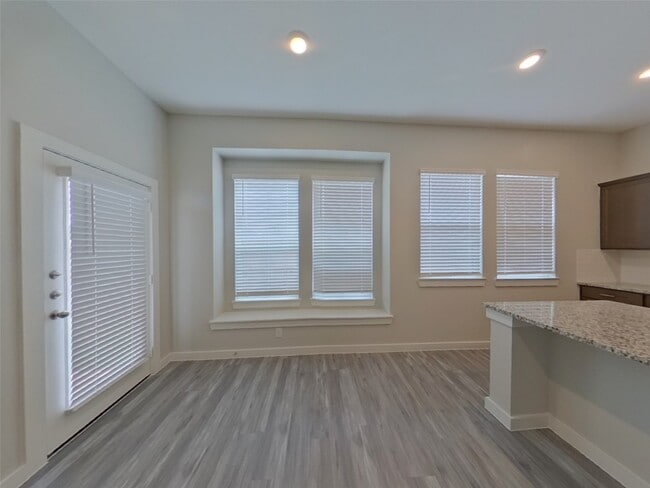 Building Photo - 22802 Terrazzo Dr