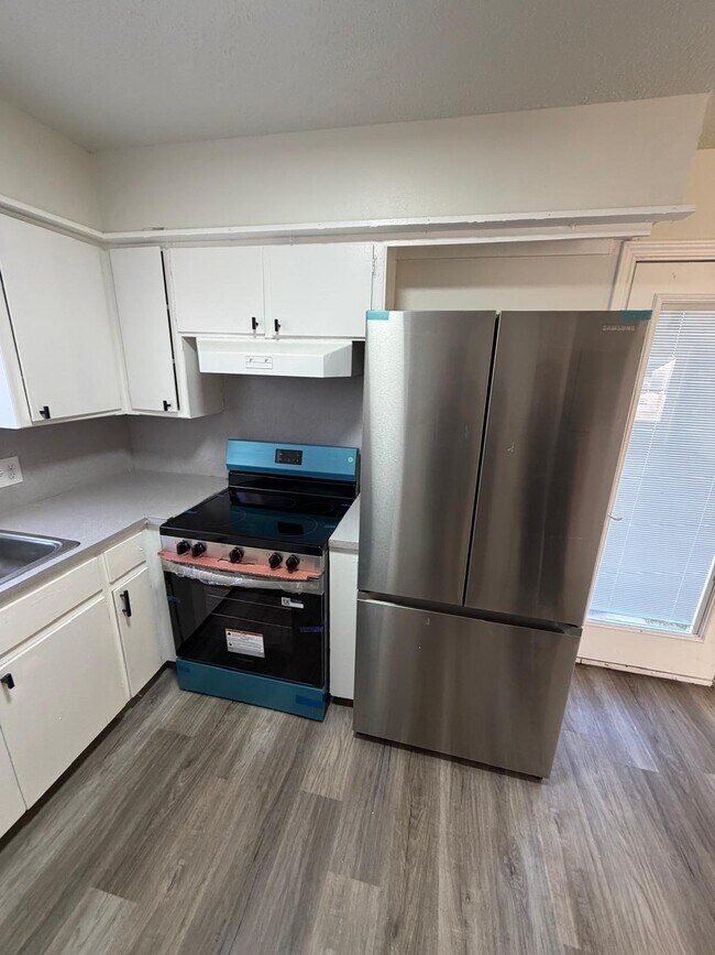 Foto del edificio - 1509 NW 49th St