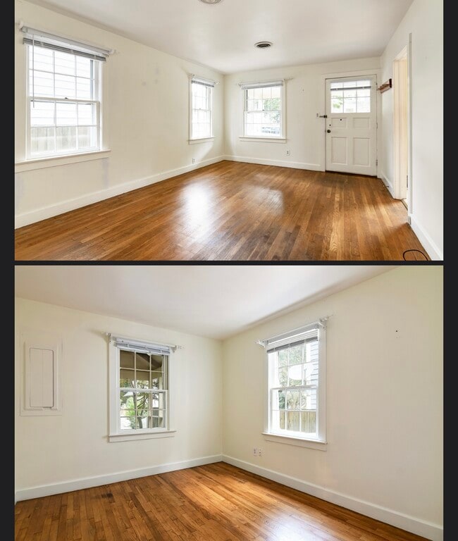 Building Photo - 205 E Chestnut St