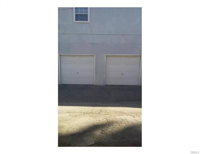 ¡Garaje - 209 Judson St