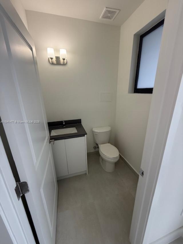 Foto del edificio - 18944 SW 344th Terrace