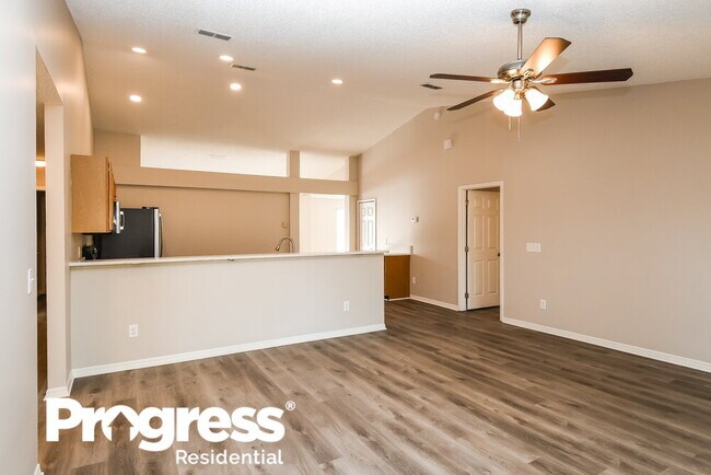 Building Photo - 1531 Eddings Grove Ln