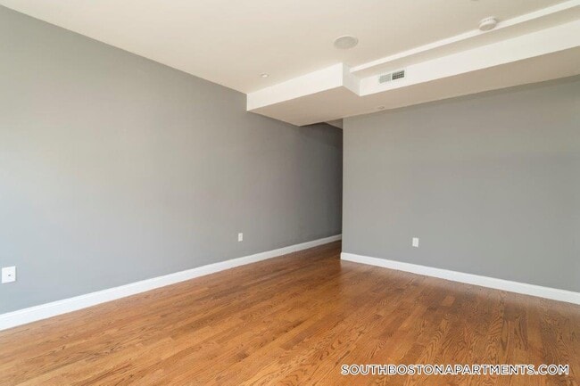 Foto del edificio - 339 D St