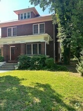 Building Photo - 1728 Westover Ave SW