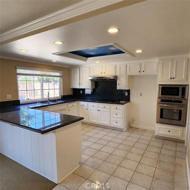 9441 Dakota Ave, Garden Grove, CA 92844 House for Rent in Garden Grove, CA