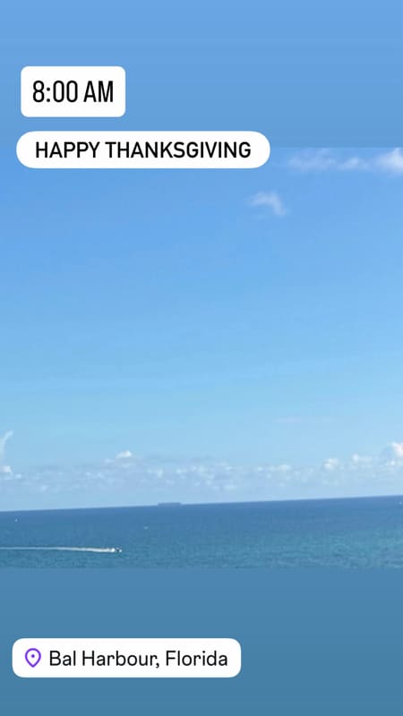 Foto del edificio - 10275 Collins Ave