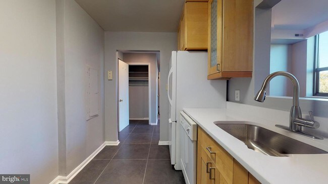 Foto del edificio - 1715 15th St NW