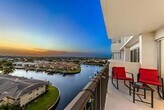 Primary Photo - 801 South Federal Highway, Pompano Beach, ...