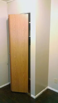 Foto del edificio - 1120 Northwood Dr N