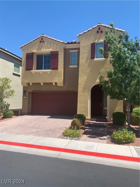 Building Photo - 2090 Morro Vista Dr