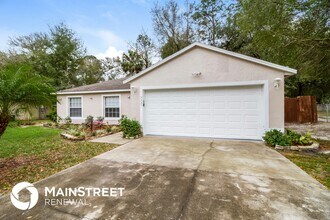 Building Photo - 3331 Phonetia Dr