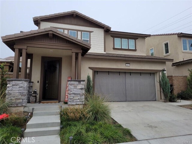 Foto principal - 3137 E Mt Rainier Drive