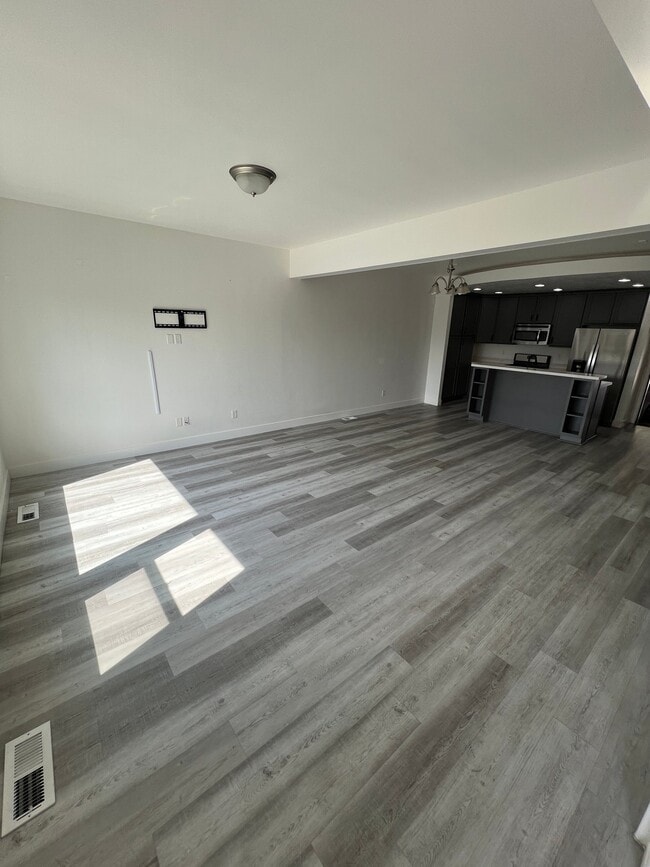 Photo - 7562 San Savino Way (Midvale, UT) Townhome