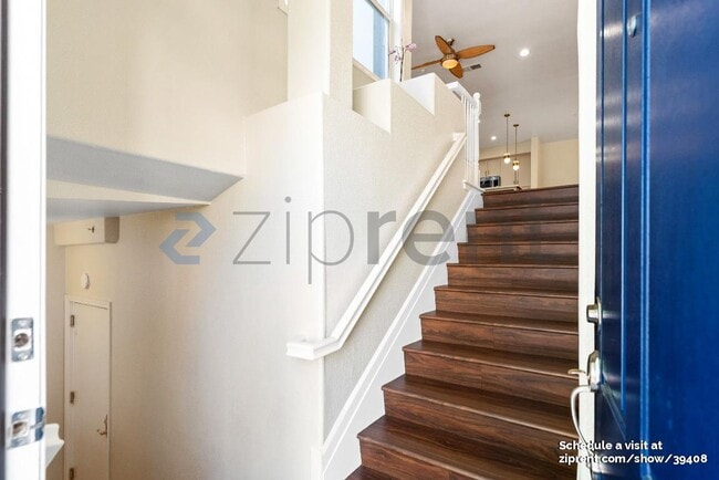 Building Photo - 4137 Clarinbridge Cir