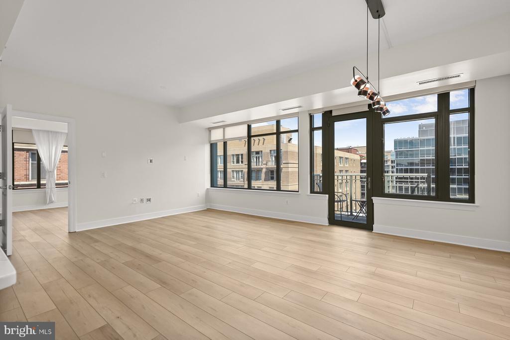 2425 L St NW Unit 836, Washington, DC 20037 - Room for Rent in ...