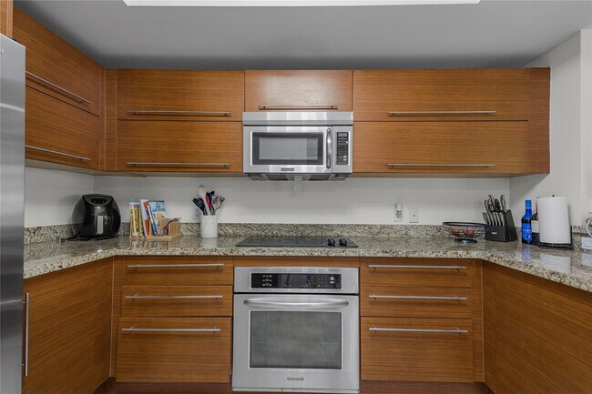 Foto del edificio - 2641 N Flamingo Rd