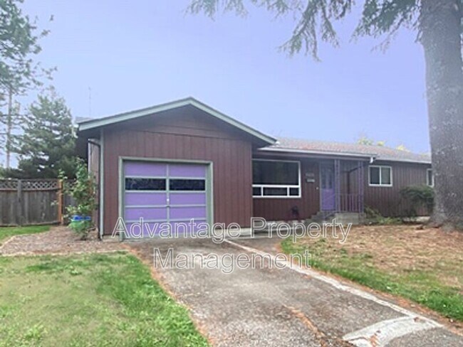 Foto del edificio - 1235 NW 27th St