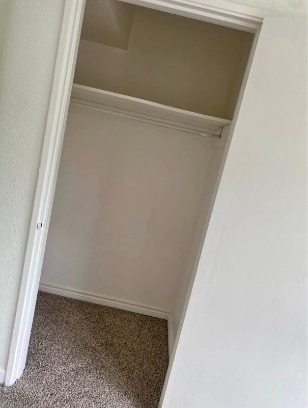 Photo - 424 Dawson Cir (Grand Prairie, TX)