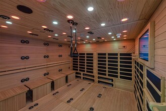 Building Photo - 3830 Farm to Market 2920