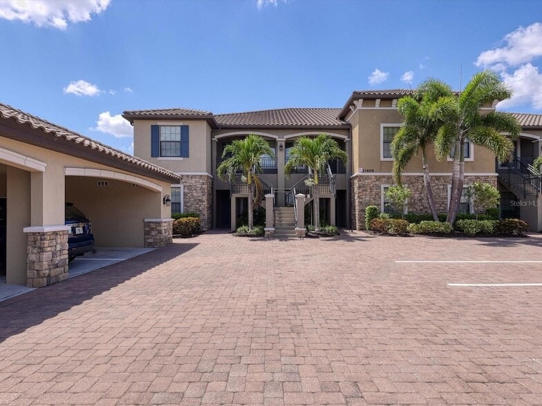 Photo - 13604 Messina Loop Unit 102
