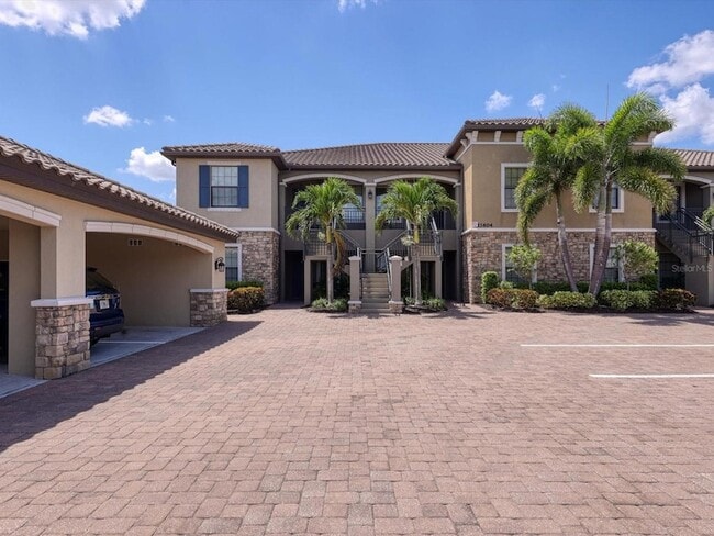Photo - 13604 Messina Loop Apartment