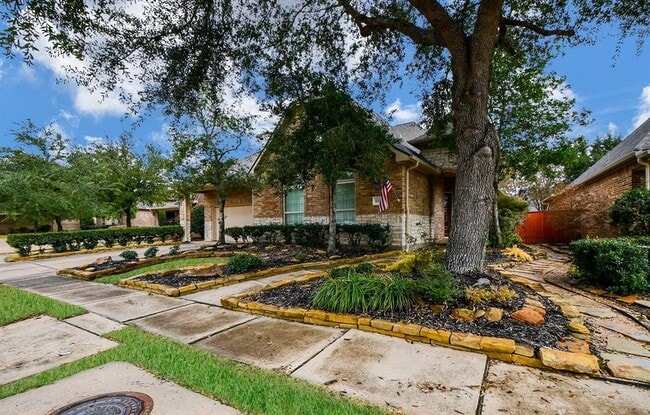 Building Photo - 6510 Canyon Cliff Ct