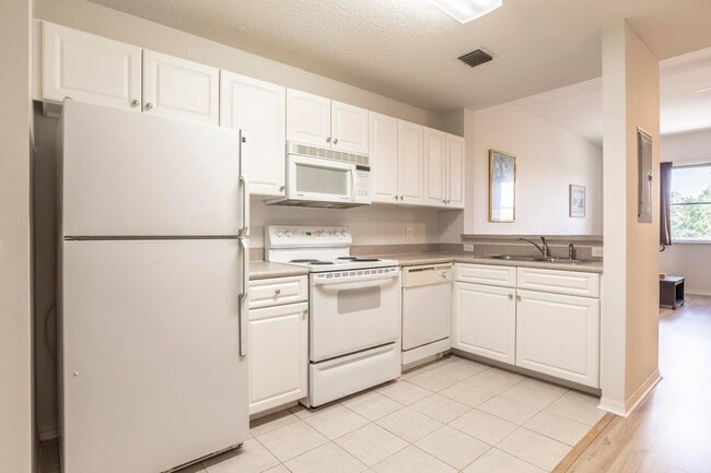 Foto del edificio - 1209 Main St