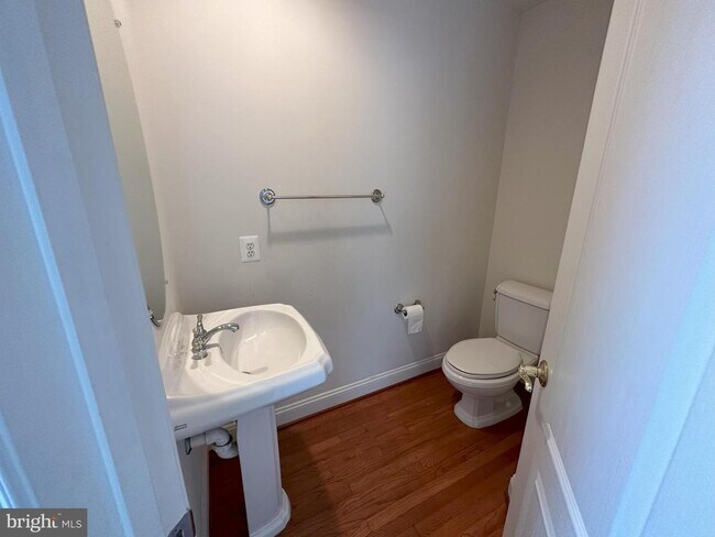 Building Photo - 13522 Mist Flower Dr