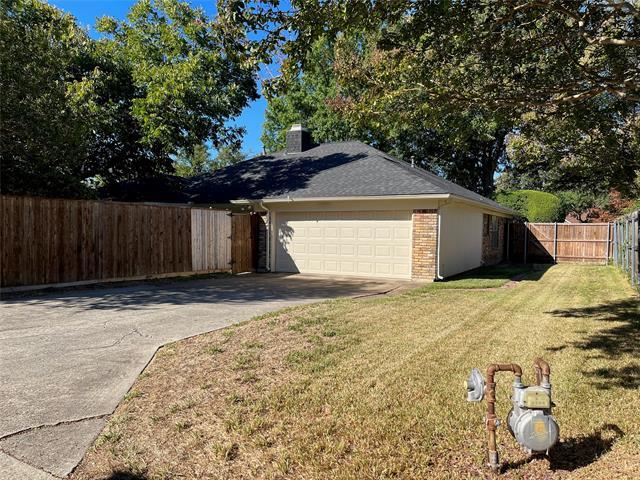 Foto del edificio - 5012 Andover Dr