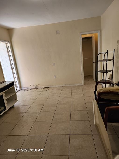 Foto del edificio - 831 SW 31st Ct