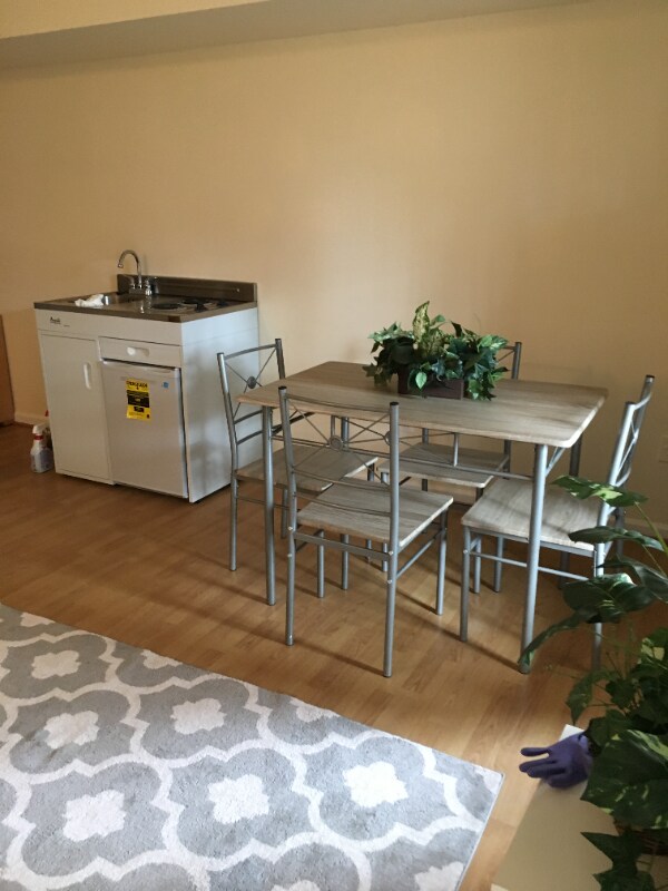 Foto del edificio - 8434 Springfield Oaks Dr