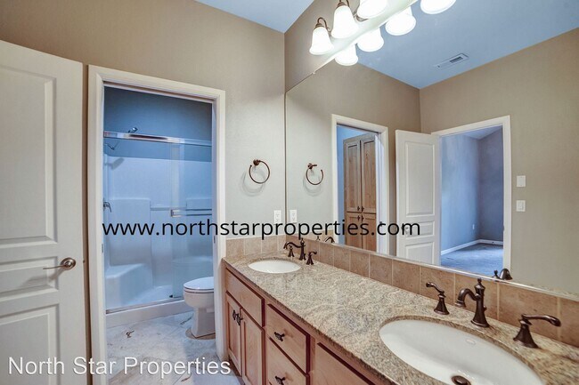 Building Photo - 2 br, 2 bath House - 6735 Summerlinn Way