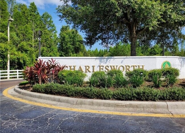 Foto del edificio - 30206 Swinford Ln