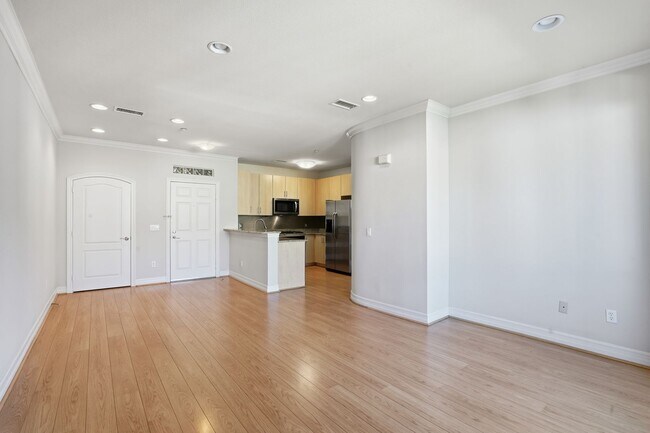 Foto del edificio - 1225 Island Ave