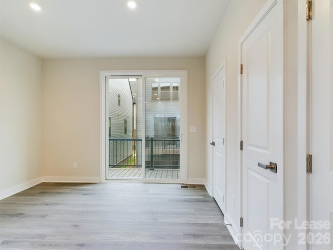 Foto del edificio - 3046 Terroir Ln