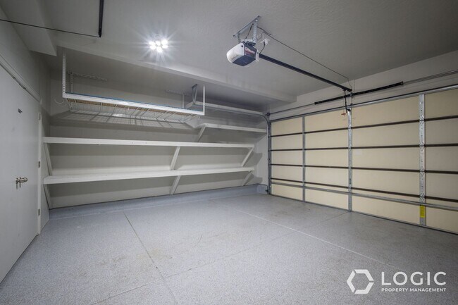 Foto del edificio - 10233 S Mystic Brook Way