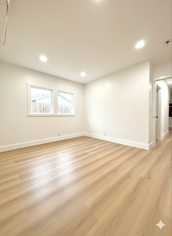 Foto del edificio - 852 Orange Ave