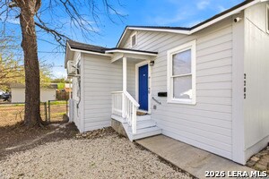 Foto del edificio - 2202 W Hermosa Dr