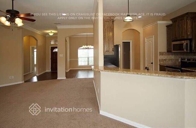 Foto del edificio - 109 Winged Foot Dr