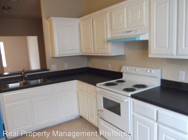 Building Photo - 5 br, 2.5 bath House - 28702 Nueces River Ct