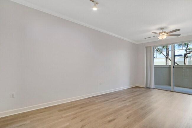 Photo - 1139 Town Center Dr Townhome