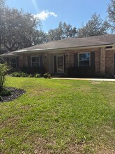 Building Photo - 12278 Autumnbrook Trail E