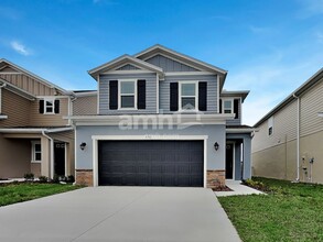 Building Photo - 6741 Atlantic Bch Ave