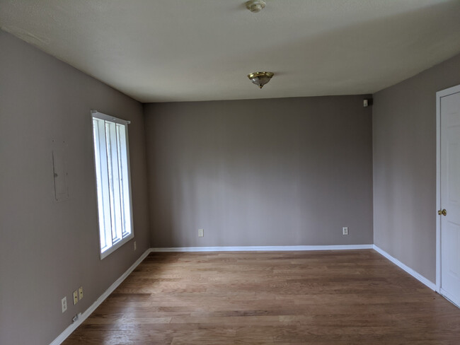 Building Photo - 4103 Aspen