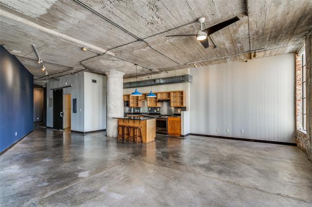 Building Photo - 1122 Jackson St